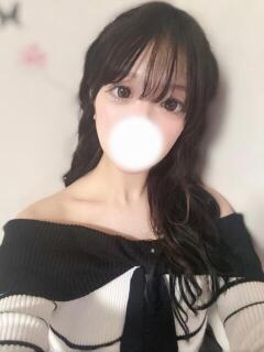 のの ナイトヴィーナス（新宿・歌舞伎町/デリヘル）