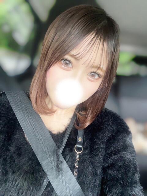 のどか ナイトヴィーナス（デリヘル）