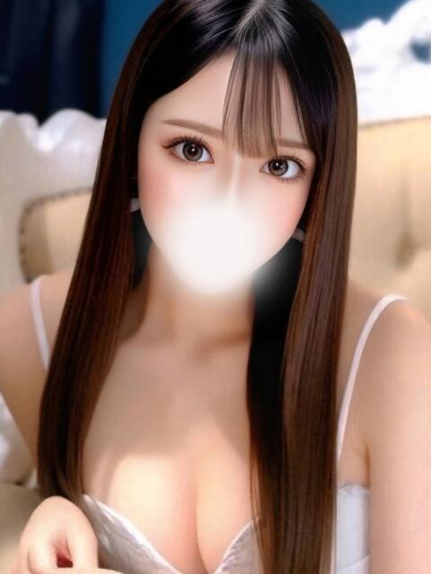 つくよ◆圧倒的な“ご奉仕魂” 即イキ淫乱倶楽部 高崎店（デリヘル）