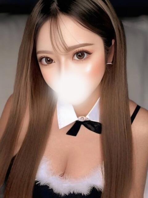 つくよ◆圧倒的な“ご奉仕魂” 即イキ淫乱倶楽部 高崎店（デリヘル）