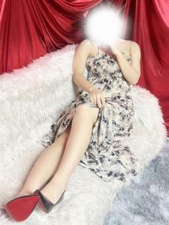 谷原【たにはら】 ★無料オプション多数★成田若妻即即サークル【日本人専門店】（成田/デリヘル）