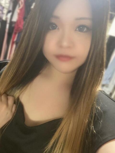 あおい びくびくサークル五反田店（デリヘル）