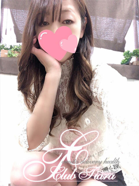 さき《八女☆S1》 クラブ ティアラ(デリヘル)