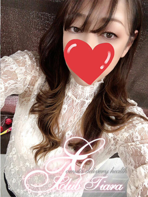 さき《八女☆S1》 クラブ ティアラ(デリヘル)