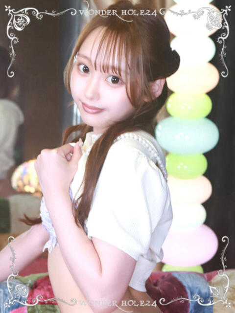 そなた ワンダーホール24in幕張（デリヘル）