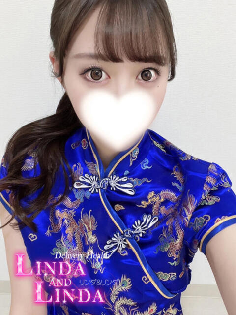 ここ Linda＆Linda(リンダリンダ)（デリヘル）