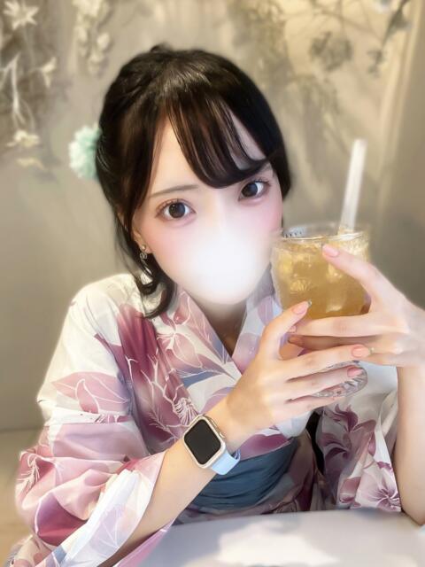 みく びくびくサークル五反田店（デリヘル）