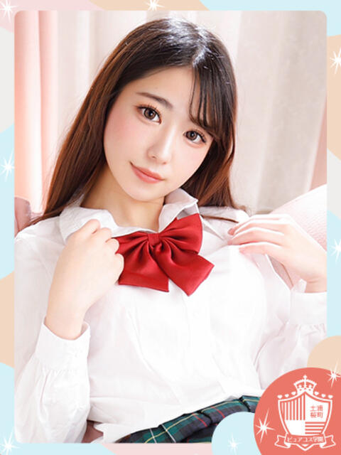 もえ ピュアコス学園（ソープランド）