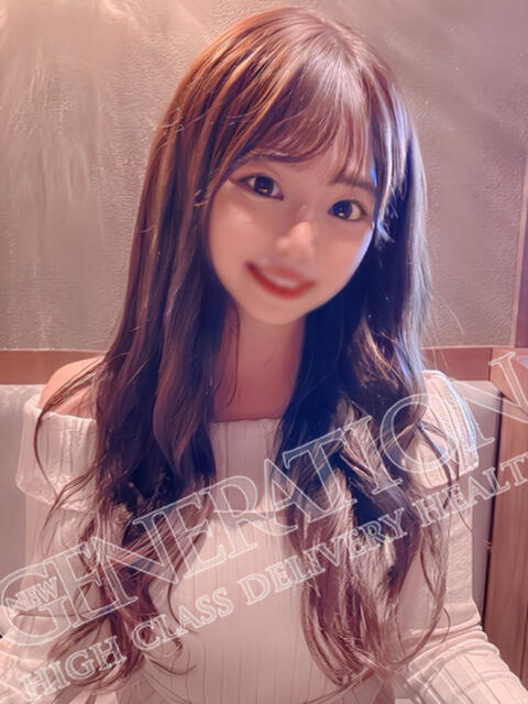 ひより NEW GENERATION（デリヘル）