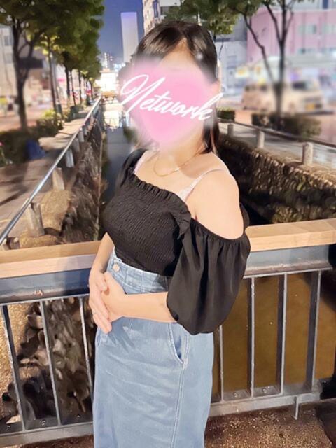 亜暖　あのん（33） 出会い系人妻ネットワーク 熊谷編（人妻系デリヘル）