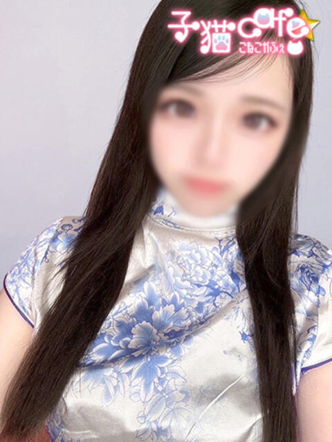 じゅり 桃色☆めぃぷるシロップ（デリヘル）