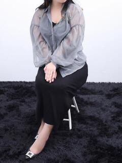 かずき