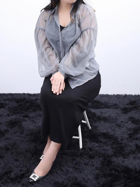 かずき 人妻の輝き(大阪)（人妻デリヘル）