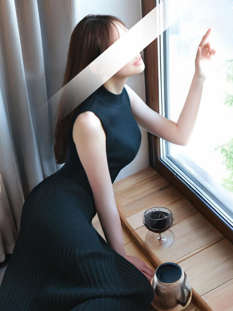 みすず ルピナスパルフェ（ソープランド）