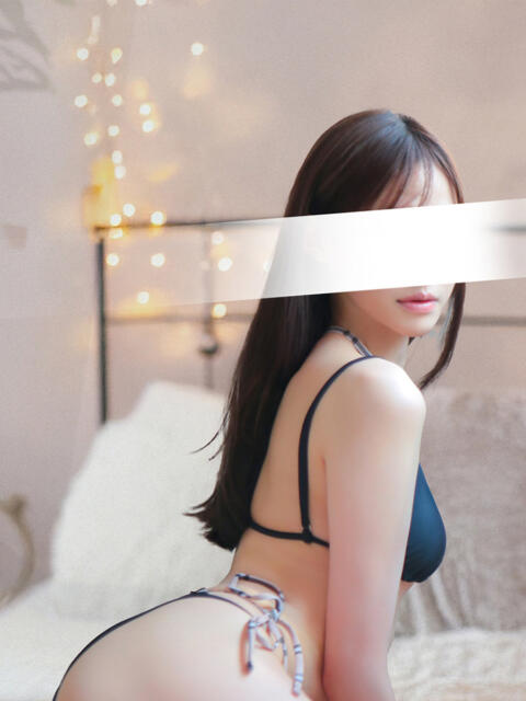 みすず ルピナスパルフェ（ソープランド）