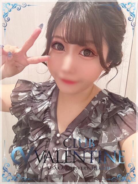 まどか クラブ バレンタイン大阪（素人美女専門デリヘル）