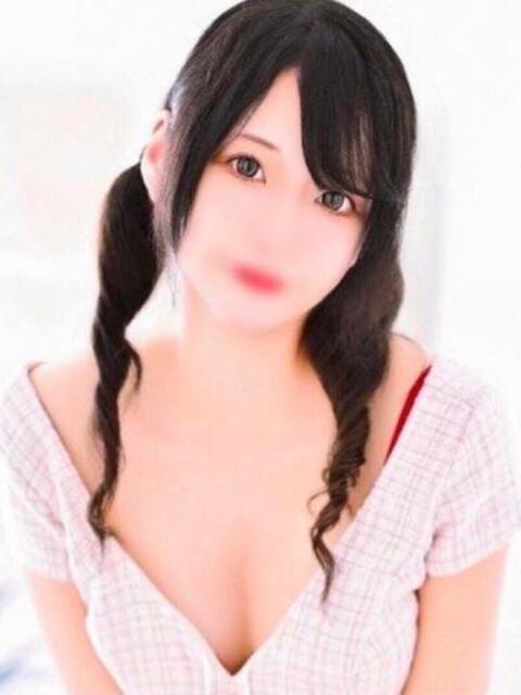 ねお club ASH（クラブアッシュ）（ファッションヘルス）