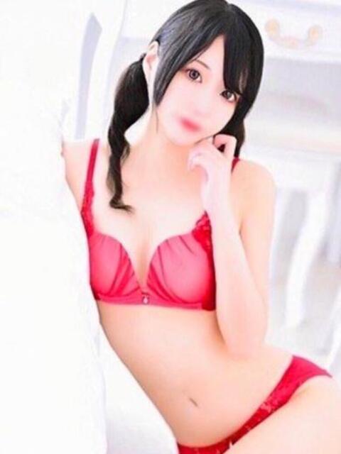 ねお club ASH（クラブアッシュ）（ファッションヘルス）