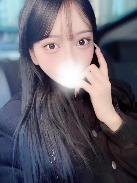 宇野いずみ ブルーバード（デリヘル）