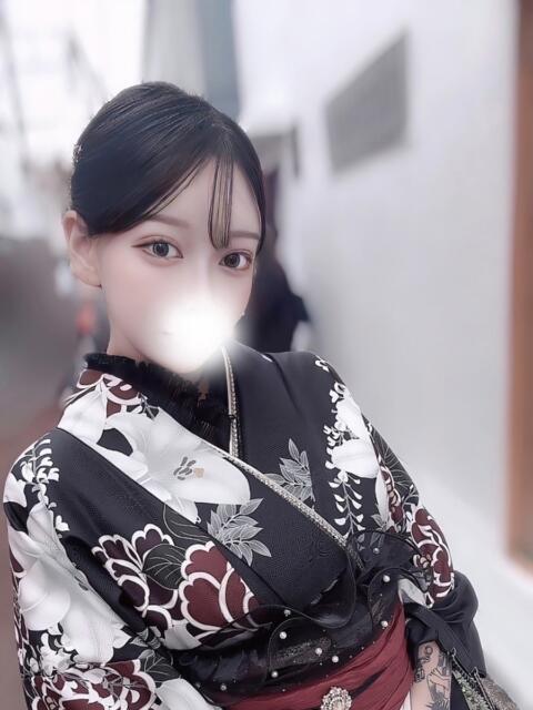 宇野いずみ ブルーバード（デリヘル）