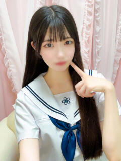 のあ
