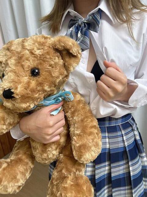 うた 静岡ハンパじゃない伝説(デリヘル)