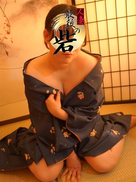 三浦(みうら) 人妻最後の砦 西船橋店(人妻系デリヘル)