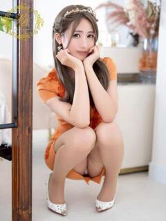 成瀬さやか