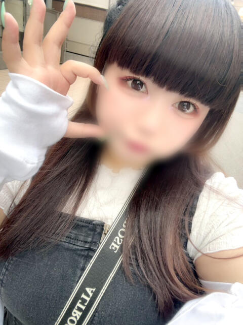 もな 福生のおばちゃんデリヘル  オバタリAnn（人妻デリヘル）