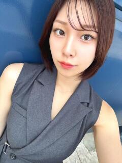 あすか mu-mii神田店（ムーミー神田店）（神田/キャバクラ）