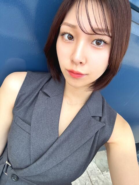 あすか mu-mii神田店（ムーミー神田店）（キャバクラ）