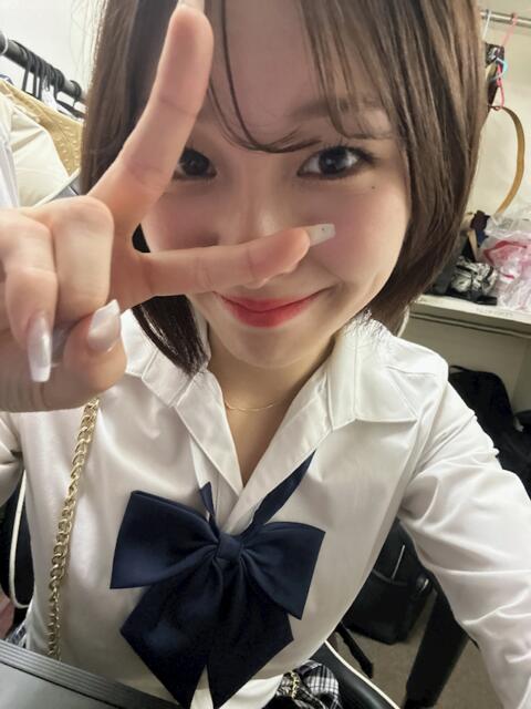 あすか mu-mii神田店（ムーミー神田店）（キャバクラ）