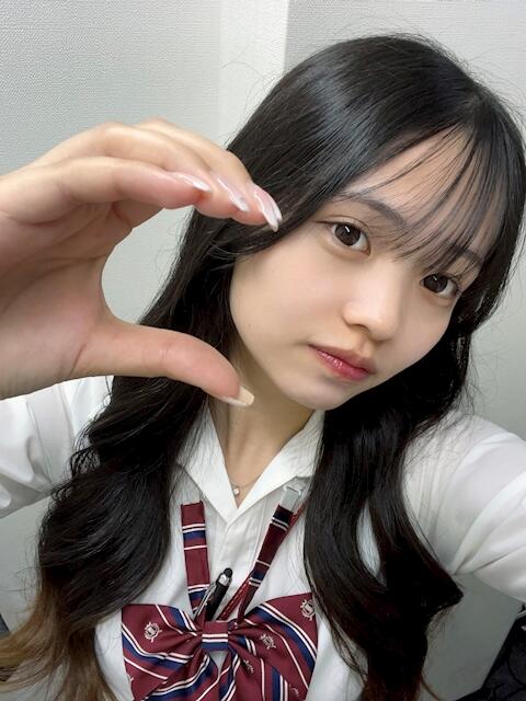 なつ mu-mii神田店（ムーミー神田店）（キャバクラ）