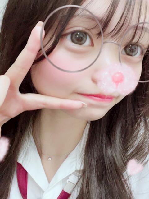 なつ mu-mii神田店（ムーミー神田店）（キャバクラ）