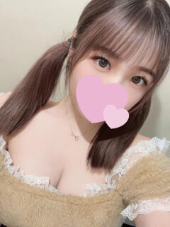 璃杏Rinon ジュリエット（金津園/ソープ）