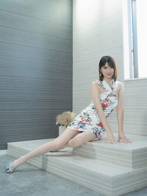 風見優花 ローテンブルク(高級ソープランド)