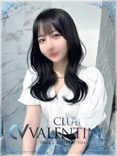 ももくろ クラブ バレンタイン大阪（難波/デリヘル）