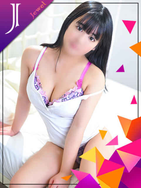 ゆずき Fの法則（巨乳専門ソープランド）