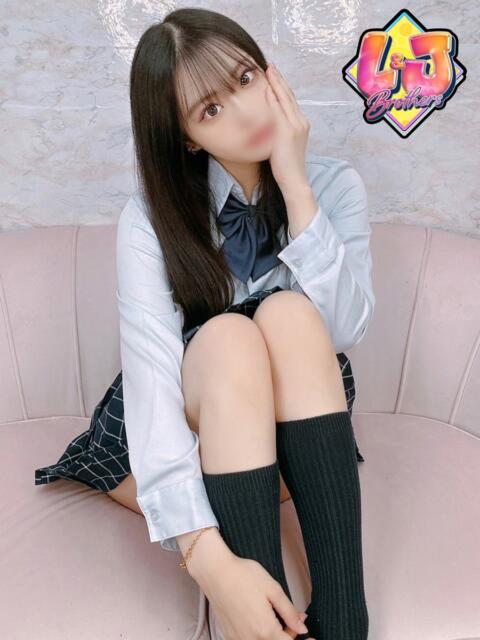きほ 甘くピュアなひととき♪ L＆Jブラザーズ（デリヘル）