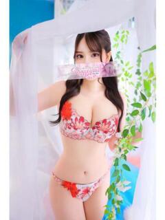 りんか