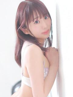 あゆ