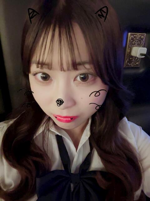 はな mu-mii神田店（ムーミー神田店）（キャバクラ）