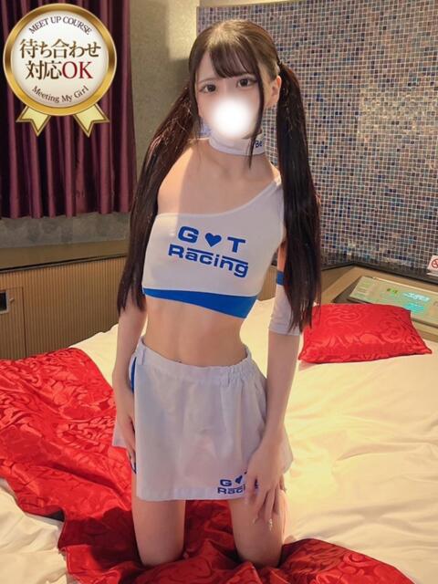 まりこ ナイトヴィーナス(デリヘル)