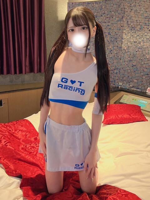 まりこ ナイトヴィーナス(デリヘル)