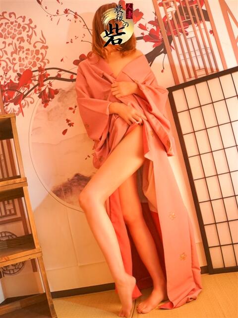 夜桜（よざくら） 人妻最後の砦 西船橋店（人妻系デリヘル）