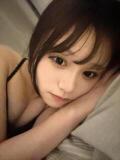りりか 神田はっち（神田/おっパブ・セクキャバ）