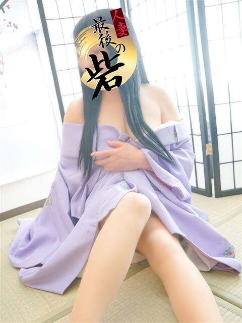 高倉けいこ（たかくらけいこ） 人妻最後の砦 西船橋店（人妻系デリヘル）