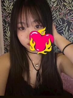 ひま mu-mii神田店（ムーミー神田店）（神田/キャバクラ）