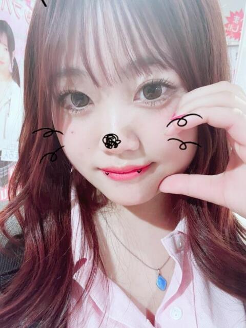 ひま mu-mii神田店（ムーミー神田店）（キャバクラ）