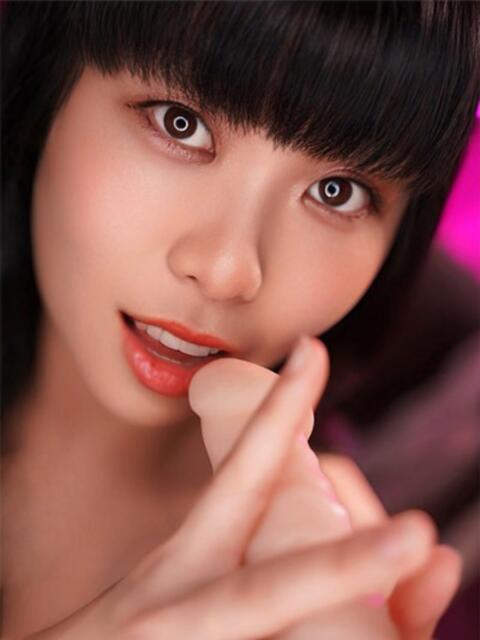 らら ぺろぺろベロベロ専科 ぺろんちょ（ファッションヘルス）